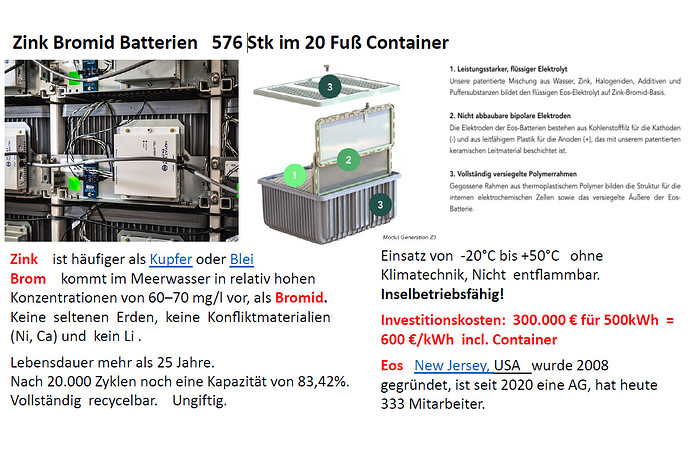 2025-03-31-Sieben_Linden-Stromspeicher-Info